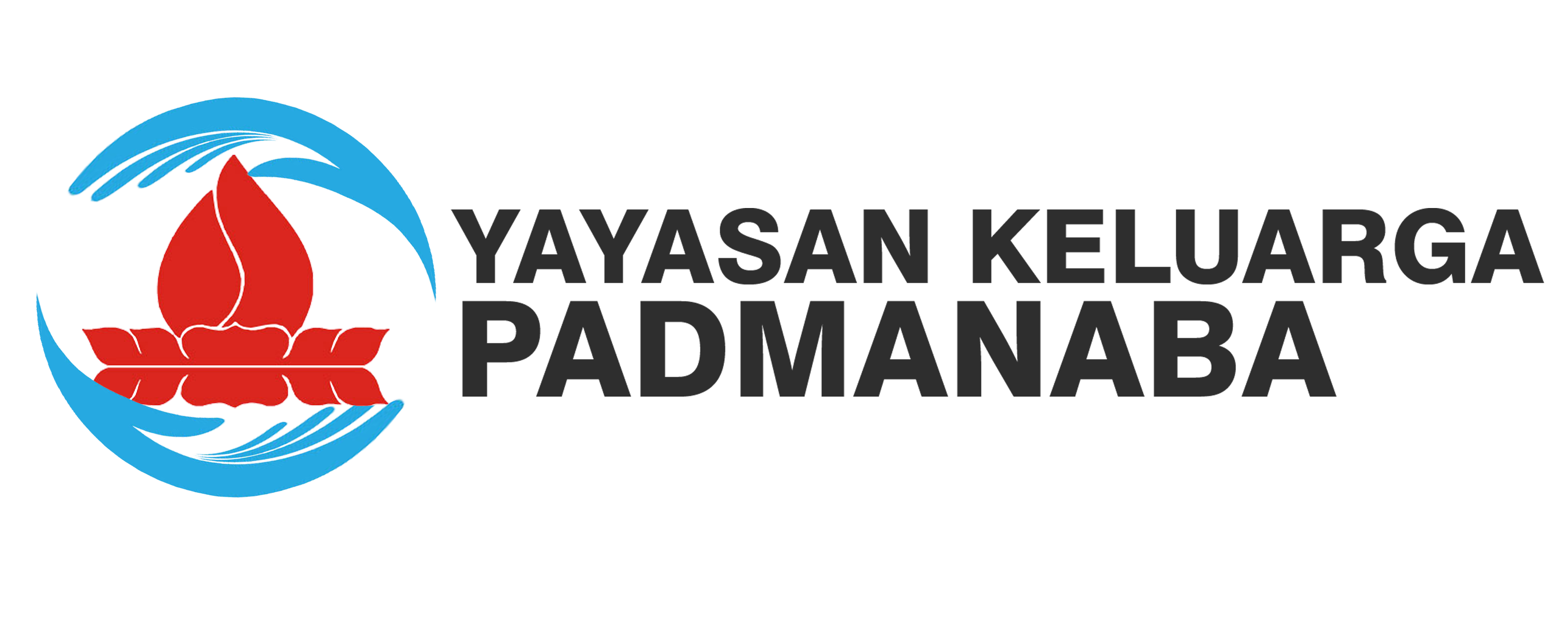 Padmanaba