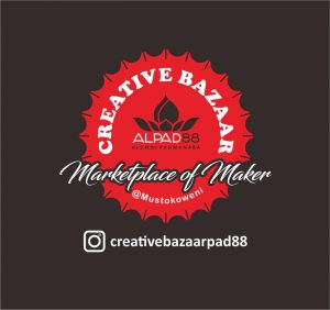 Creatif-Bazzar