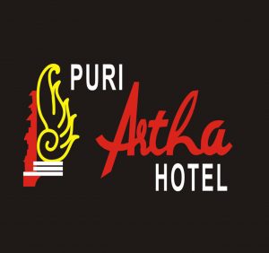 puri Artha