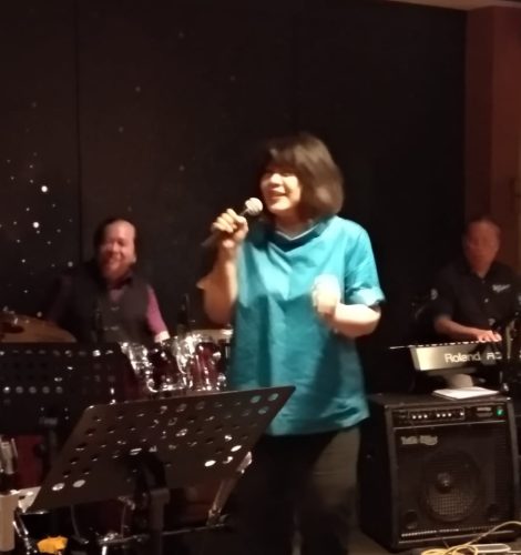 Alma Rahmawati 2