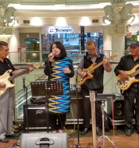 Alma Rahmawati 3