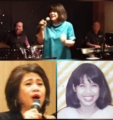 Alma Rahmawati