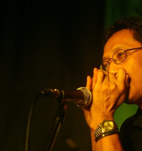 Andi Rahmadi 2