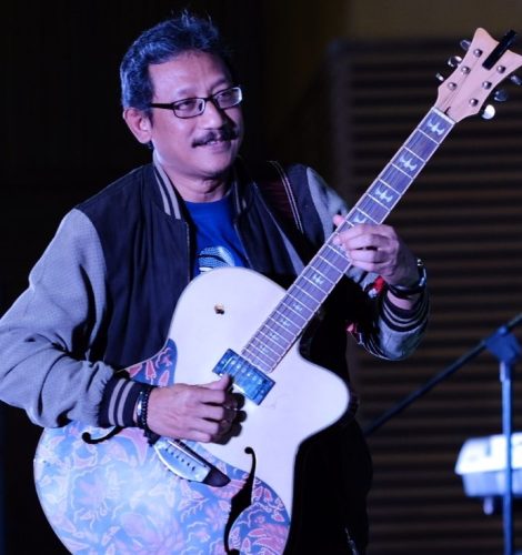 Andi Rahmadi 3