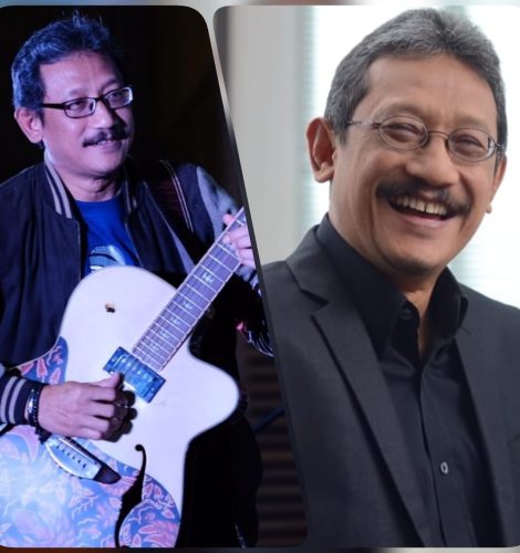 Andi Rahmadi