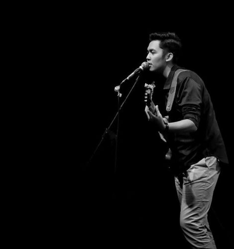 Arya Pradana 1