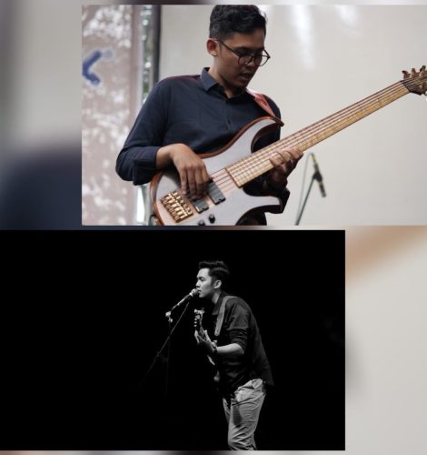 Arya Pradana