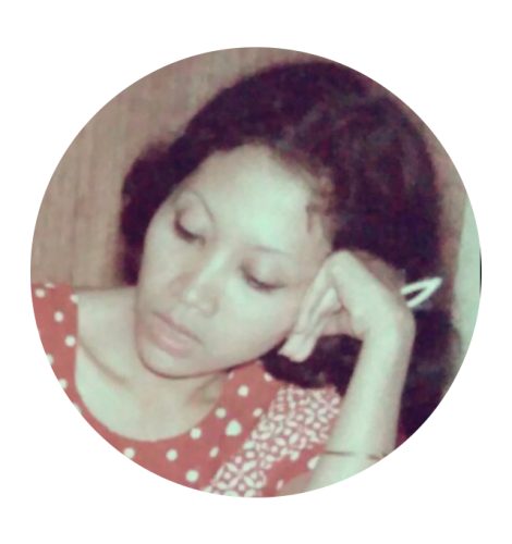 Aty Sudaryanto 3