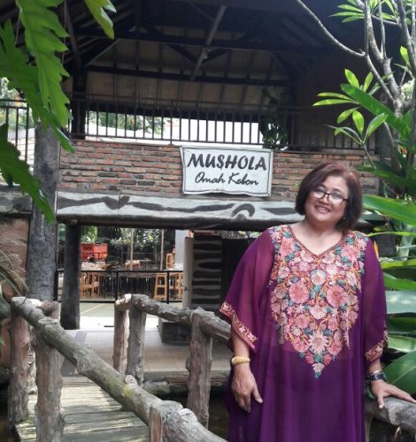Erstien Sri Rahayuningsih 2