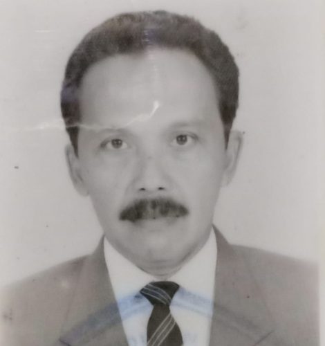 Susetyo 1