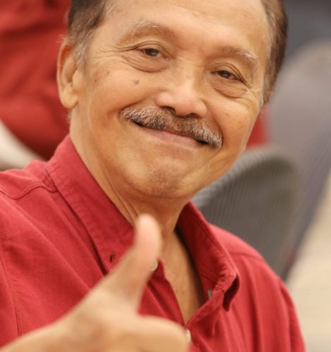 Susetyo Mulyodrono (3)