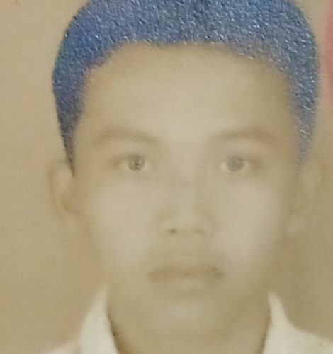 WhatsApp Image 2019-10-26 at 03.51.22